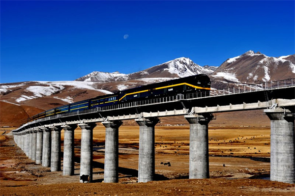 2001年7月起，qy930千亿体育大量用于建设青藏铁路-来源于网站.jpg